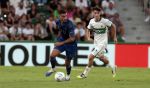 ELCHE - OVIEDO (37).JPG