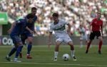 ELCHE - OVIEDO (23).JPG