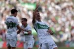 ELCHE - OVIEDO (24).JPG