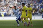 malaga-cadiz 05.jpg
