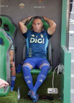 ELCHE - OVIEDO (25).JPG