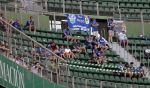 ELCHE - OVIEDO (3).JPG