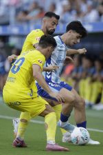 malaga-cadiz 15_MIG5478.jpg