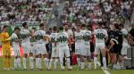 ELCHE - OVIEDO (26).JPG