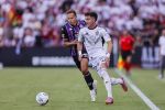 ALBACETE BALOMPIÉ - REAL VALLADOLID CF-27.jpg