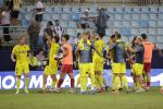 malaga-cadiz 41_MIG6017.jpg