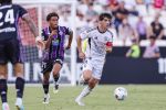 ALBACETE BALOMPIÉ - REAL VALLADOLID CF-16.jpg