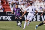 ALBACETE BALOMPIÉ - REAL VALLADOLID CF-11.jpg
