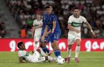 ELCHE - OVIEDO (41).JPG
