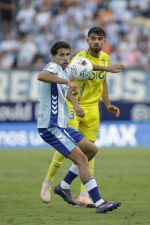 malaga-cadiz 29_MIG5616.jpg