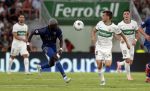ELCHE - OVIEDO (39).JPG