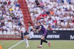 ALBACETE BALOMPIÉ - REAL VALLADOLID CF-15.jpg