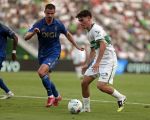 ELCHE - OVIEDO (33).JPG