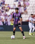 ALBACETE BALOMPIÉ - REAL VALLADOLID CF-13.jpg