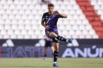 ALBACETE BALOMPIÉ - REAL VALLADOLID CF-7.jpg