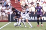 ALBACETE BALOMPIÉ - REAL VALLADOLID CF-9.jpg