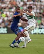 ELCHE - OVIEDO (31).JPG