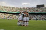 ELCHE - OVIEDO (21).JPG