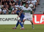 ELCHE - OVIEDO (27).JPG