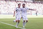 ALBACETE BALOMPIÉ - REAL VALLADOLID CF-26.jpg