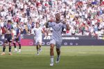 ALBACETE BALOMPIÉ - REAL VALLADOLID CF-29.jpg
