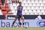 ALBACETE BALOMPIÉ - REAL VALLADOLID CF-6.jpg