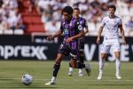 ALBACETE BALOMPIÉ - REAL VALLADOLID CF-12.jpg
