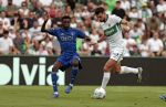 ELCHE - OVIEDO (17).JPG