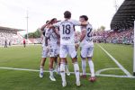 ALBACETE BALOMPIÉ - REAL VALLADOLID CF-28.jpg