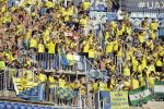 malaga-cadiz 03_MIG5052.jpg