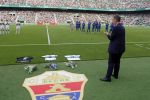 ELCHE - OVIEDO (20).JPG