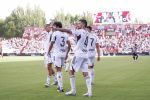 ALBACETE BALOMPIÉ - REAL VALLADOLID CF-24.jpg