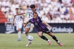 ALBACETE BALOMPIÉ - REAL VALLADOLID CF-21.jpg