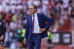 ALBACETE BALOMPIÉ - REAL VALLADOLID CF-23.jpg