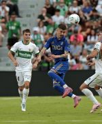 ELCHE - OVIEDO (35).JPG