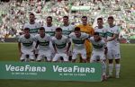 ELCHE - OVIEDO (12).JPG