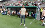 ELCHE - OVIEDO (19).JPG