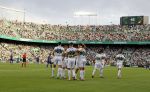 ELCHE - OVIEDO (22).JPG