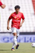 ALBACETE BALOMPIÉ - REAL VALLADOLID CF-5.jpg