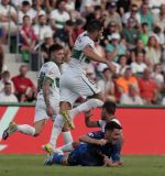 ELCHE - OVIEDO (29).JPG