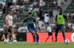 ELCHE - OVIEDO (6).JPG