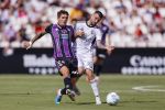ALBACETE BALOMPIÉ - REAL VALLADOLID CF-10.jpg