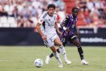 ALBACETE BALOMPIÉ - REAL VALLADOLID CF-20.jpg