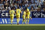 malaga-cadiz 08_MIG5346.jpg
