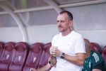 ALBACETE BALOMPIÉ - REAL VALLADOLID CF-8.jpg