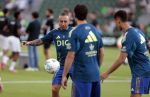 ELCHE - OVIEDO (2).JPG