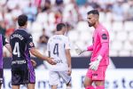 ALBACETE BALOMPIÉ - REAL VALLADOLID CF-17.jpg