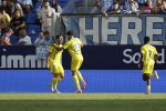 malaga-cadiz 09_MIG5330.jpg