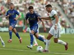 ELCHE - OVIEDO (32).JPG