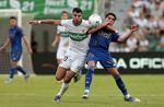 ELCHE - OVIEDO (34).JPG